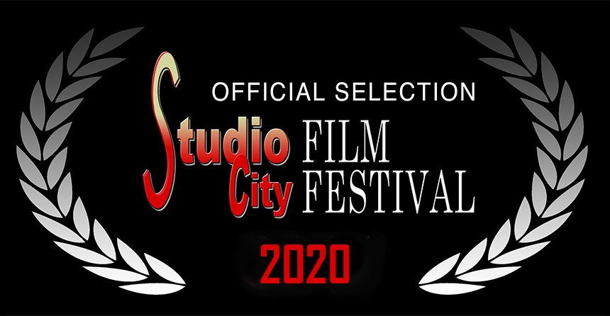 2020sciff_laurels_BLACK