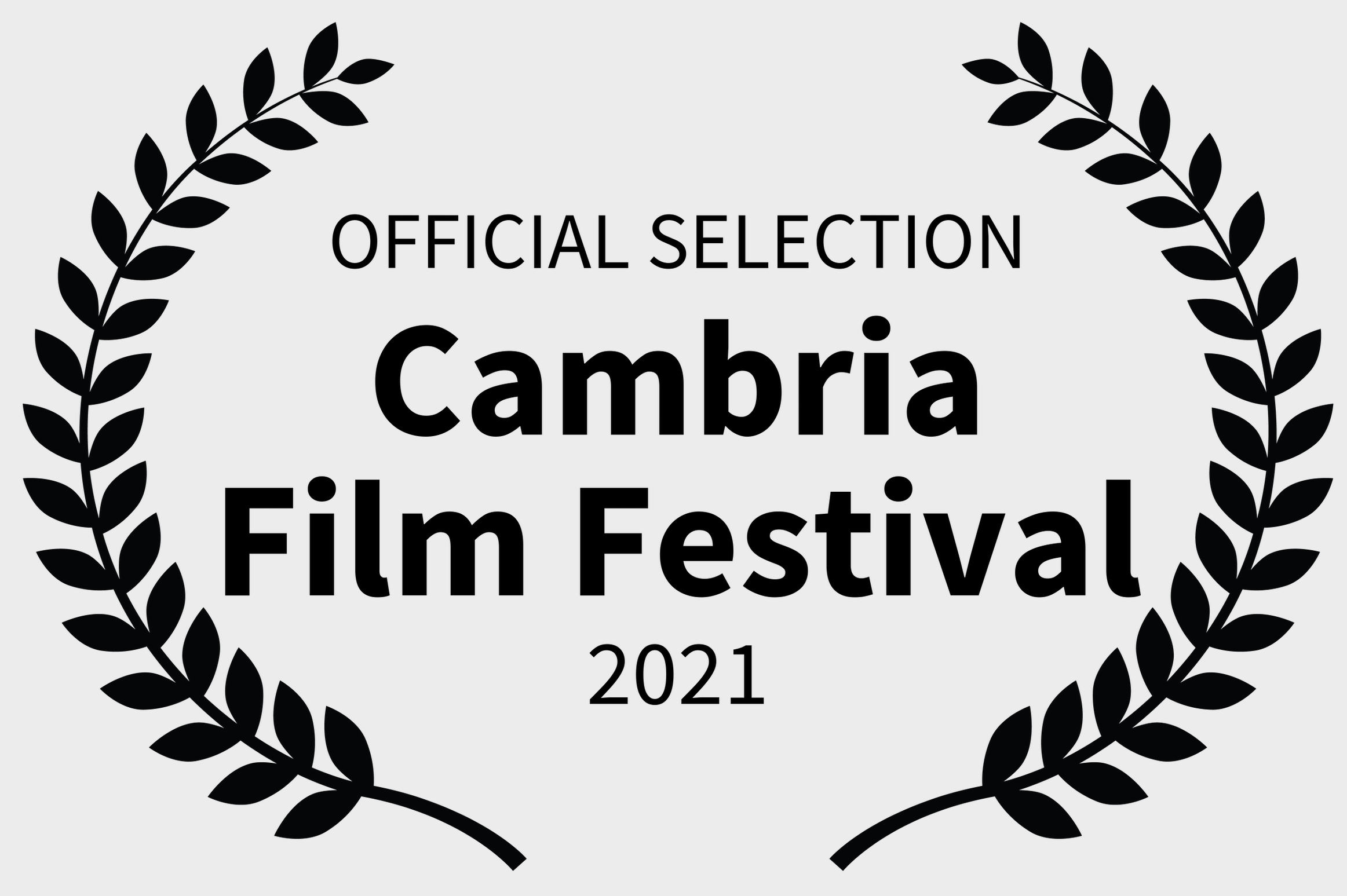 Cambria laurel jpg
