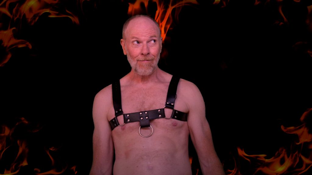 Ep 2 Leather 4