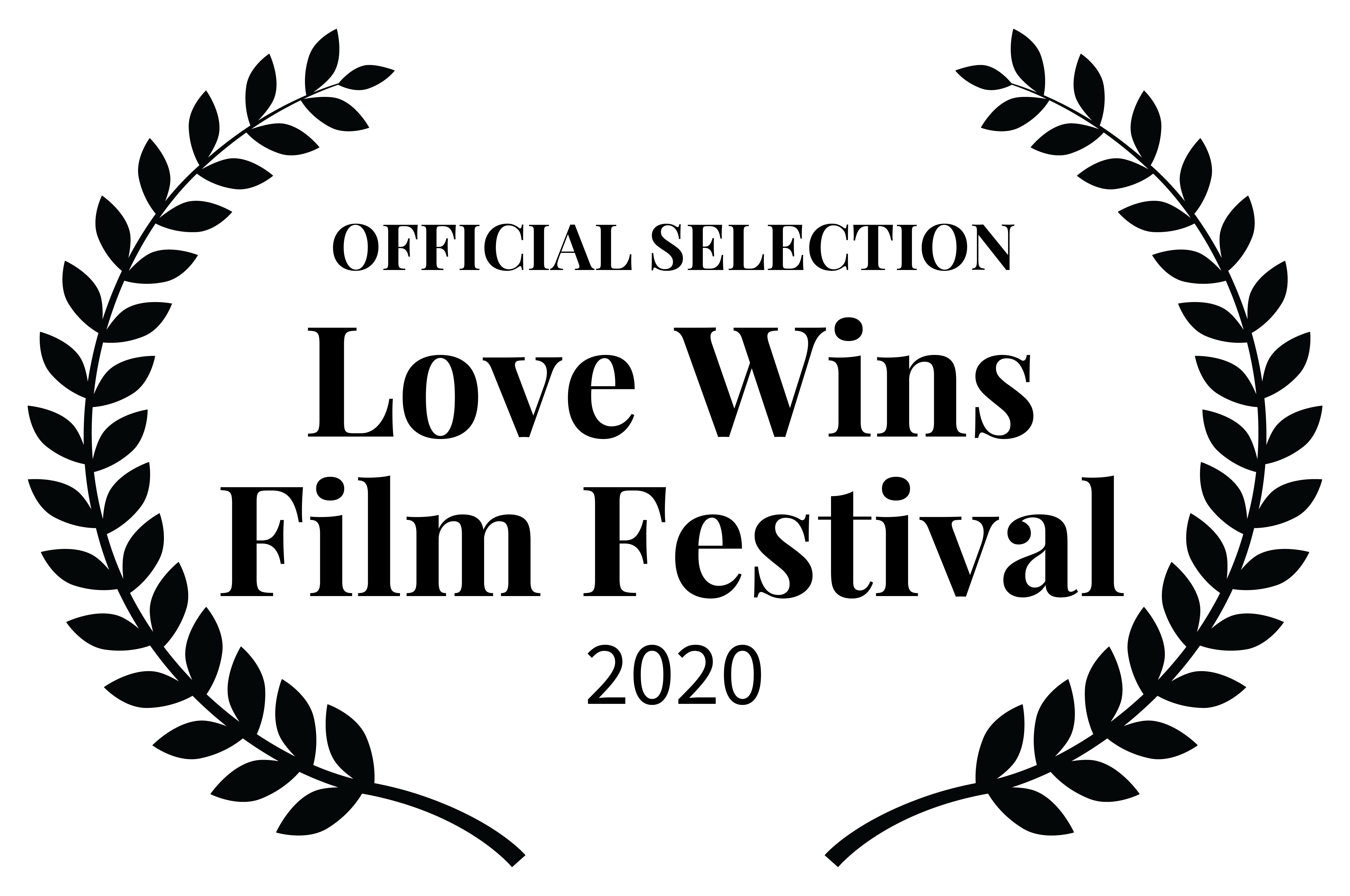 OFFICIALSELECTION-LoveWinsFilmFestival-2020