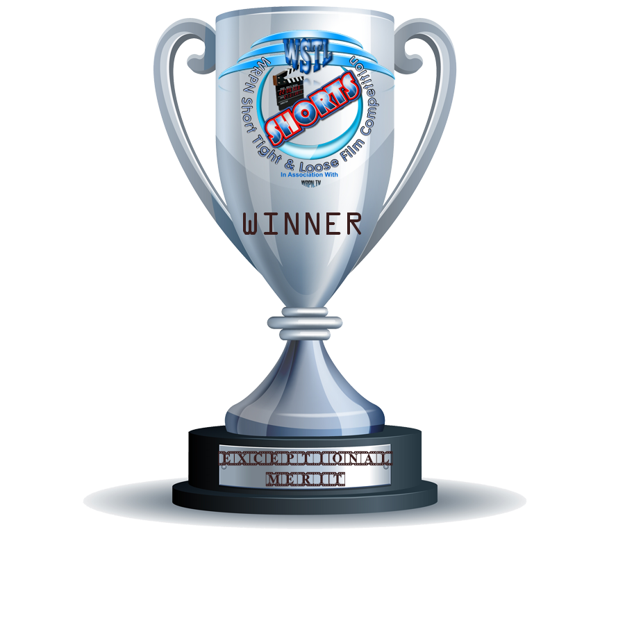 WSTL_Exceptional_merit_trophy_ALPHA